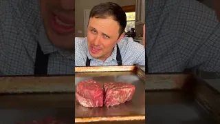 You Wont Want To Spend Money On Steaks At Restaurants Ever Again 
