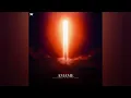 Tungevaag & Nethy Aber - Amame (Extended Mix)