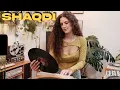 Download Lagu Freshly Squeezed Jazz, Afro \u0026 Latin House with Shaqdi