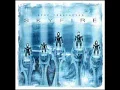 Skyfire - Mind Revolution