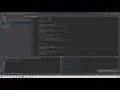 CMIS 242 Project 2 Zoom Help Session