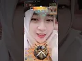 Download Lagu Bigo live hot hijab