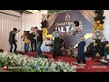 Download Lagu pongdut kendang rampak 2025 full belekuk ( ulah jalir janji ) sawargi entertainment