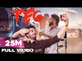 Download Lagu PEG (Full Song) Jayy Randhawa Feat. Guri \u0026 Sharry Maan | Parmish Verma | Geet MP3