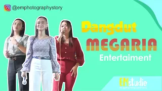 Download JURAGAN EMPANG VERSI ECHA - MEGARIA ENTERTAIMENT TERBARU 2021 MP3