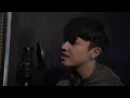 TRAUMA  - ELSYA FT AAN STORY (COVER BY ANGGA RAMADHAN)