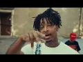 21 Savage x Metro Boomin - Runnin (Official Music Video)