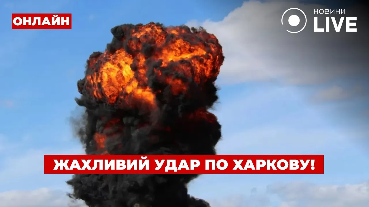 Військовий пояснив, на що суттєво впливає відсутність покарання за СЗЧ
