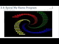 Python Tutorial - Coding4Kids Beginners