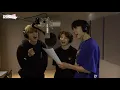 [ENG SUB] GOING SEVENTEEN 2019 EP 7 고잉 세븐틴 오프닝 영상 만들기