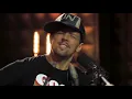 Jason Mraz - Have It All (LIVE)