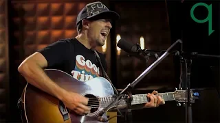 Download Jason Mraz - Have It All (LIVE) MP3