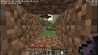 Eaglercraft Play Eaglercraft on GameComets Google Chrome 2026 06 17 17 04 04