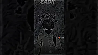 انس ابوسنينة تعبان من جر النفس مخنوق من شم الهوا 