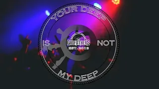 the godfathers of deep house sa mr classic nostalgic mix 