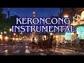 Download Lagu Keroncong Instrumental - 1 Hour Journey Through Nostalgia \u0026 Ethnic Melodies 🎶🌿
