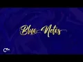 6  Stash Da Groovyest - Kusasa Original Mix