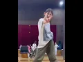 Download Lagu Ana Bozovic dance