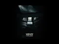 Asake, Kabza De Small - Asambe (Live in London) | Spotify Live Official Visualizer
