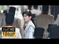 Download Lagu 范閒霸氣回朝，御史群起而攻之，卻被他三寸不爛之舌徹底逼退，大獲全勝！💥#kungfu #慶餘年2 #张若昀