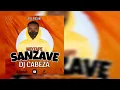 Download Lagu MIXTAPE SANZAVE 2K25 - DJ CABEZA [PRODS BY ATR] #youtube #viral #mixtape2025