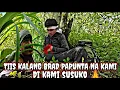 Download Lagu DIKO SUSUKUAN TO🙏 SANA MAG TAGPO NA TAYO KUYA BADS 🙏#KRITIKAL VIDEO #GCASH09939740070 