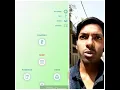 FIRST EVER CHICAGO GO FEST TICKETS PAYMENTS PROCEDURE EXPLAINED POKEMON GO