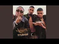 Download Lagu Too Close (Extended Version)