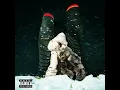 Download Lagu PARTYNEXTDOOR \u0026 Drake - DIE TRYING (ft. Yebba) (432hz)