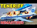 Download Lagu The Most Tragic Plane Crashes Recreated in Lego