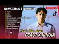 Download Lagu TAROT - FEAST | CINCIN - HINDIA | NINA | RUMAH KE RUMAH || LAGU POP TERPOPULER 2025