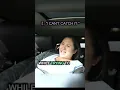 Download Lagu 😲 Spontaneous Birth On The Highway. Credit:@TheCampbellCloud  #naturalbirth #birth #doula #labor