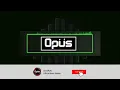 Download Lagu Dj Opus : Rembulan Ing Wengi ] Full Basss