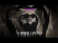 Download Lagu DJ Macarena x hey cowo - speed up songs🎧