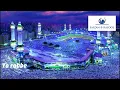 Download Lagu Ya rabbe mustafa tu mujhe hajj pe bula FULL naat with LYRICS | Naat Sharif | Lyrics Naat video