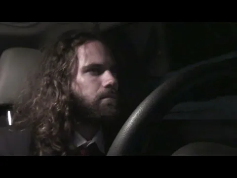 WILDMAN | Official Teaser Trailer | CUTitPRINTit