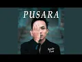 Download Lagu PUSARA