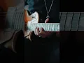 Download Lagu Elke gitarist zou deze solo moeten leren