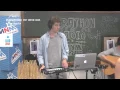 Download Lagu MNM Marathonradio: Lost Frequencies ft. Janieck Devy - Reality
