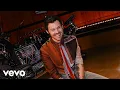 Harry Styles - Everybody Wants To Rule The World Tears For Fears cover in the Live Lounge