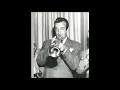 Download Lagu Harry James plays Louis Armstrong Medley 1948