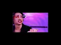 #khtek  #beff  #frizzy ( CLACH RAP MAGHRIIBI) 2026 FRIZZELDA    -  Frizzbee