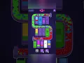 Loop Sort Level 744 Solution