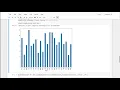 Introduction to Dask
