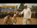 Download Lagu Pak Haji Sombong Tega Fitnah Sopirnya Berzina di Malam Hari, Akhirnya Dicambuk di Lapangan