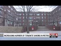 Increasing number of renters turning to tenant unions in the Omaha metro