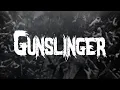 Download Lagu Avenged Sevenfold - Gunslinger / Lyrics