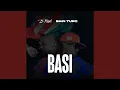 Download Lagu Basi (feat. Bain Turo)