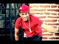 El Alfa - Muevete Jevi ( ☻ Original 2012 ☻)