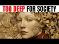 Download Lagu Why the Most Evolved Souls are Disappearing from Society – Carl Jung